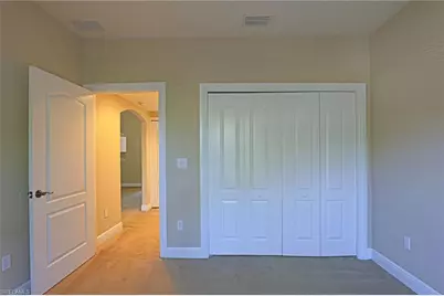 4160 Castilla Cir #202, Fort Myers, FL 33916 - Photo 11