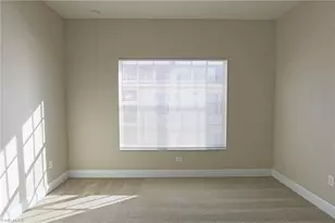 4160 Castilla Circle, Fort Myers, FL 33916 - Photo 7