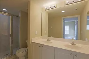 4160 Castilla Circle, Fort Myers, FL 33916 - Photo 9
