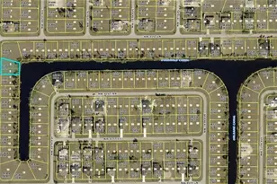 4123 Old Burnt Store Rd N, Cape Coral, FL 33993 - Photo 1