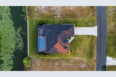 2019 NE 34th Ter, Cape Coral, FL 33909 - Photo 41