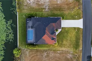 2019 NE 34th Terrace, Cape Coral, FL 33909 - Photo 41