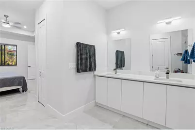 2019 NE 34th Ter, Cape Coral, FL 33909 - Photo 23