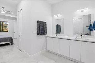 2019 NE 34th Terrace, Cape Coral, FL 33909 - Photo 23