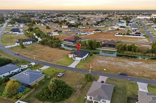 2019 NE 34th Terrace, Cape Coral, FL 33909 - Photo 45