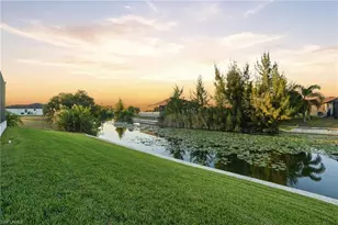 2019 NE 34th Terrace, Cape Coral, FL 33909 - Photo 39