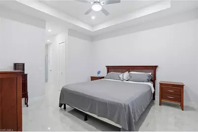 2019 NE 34th Ter, Cape Coral, FL 33909 - Photo 21