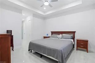 2019 NE 34th Terrace, Cape Coral, FL 33909 - Photo 21