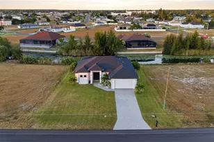 2019 NE 34th Terrace, Cape Coral, FL 33909 - Photo 43