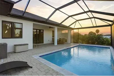 2019 NE 34th Ter, Cape Coral, FL 33909 - Photo 37