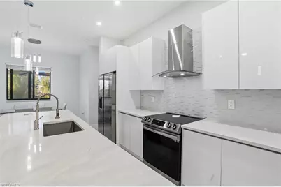 2019 NE 34th Ter, Cape Coral, FL 33909 - Photo 17