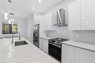 2019 NE 34th Terrace, Cape Coral, FL 33909 - Photo 17