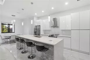 2019 NE 34th Terrace, Cape Coral, FL 33909 - Photo 15