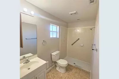 1004 SE 24th Ave, Cape Coral, FL 33990 - Photo 15
