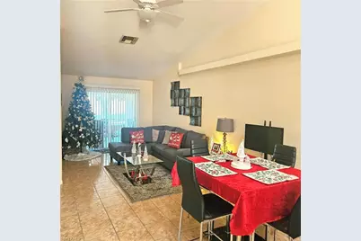 1004 SE 24th Ave, Cape Coral, FL 33990 - Photo 29