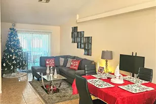 1004 SE 24th Ave, Cape Coral, FL 33990 - Photo 29