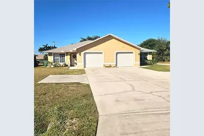 1004 SE 24th Ave, Cape Coral, FL 33990 - Photo 25