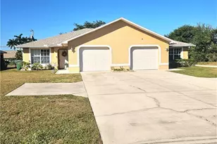 1004 SE 24th Ave, Cape Coral, FL 33990 - Photo 25
