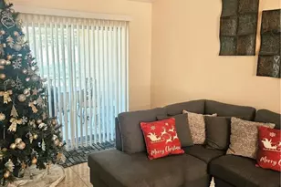 1004 SE 24th Ave, Cape Coral, FL 33990 - Photo 33