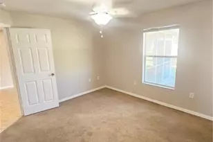 1004 SE 24th Ave, Cape Coral, FL 33990 - Photo 13