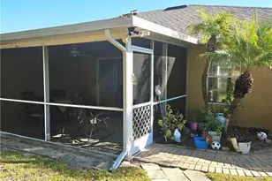 1004 SE 24th Ave, Cape Coral, FL 33990 - Photo 45