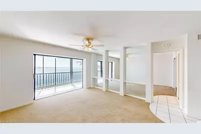 3350 N Key Dr #302, North Fort Myers, FL 33903 - Photo 17