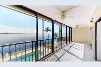 3350 N Key Dr #302, North Fort Myers, FL 33903 - Photo 27