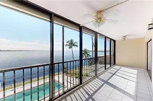 3350 N Key Dr, North Fort Myers, FL 33903 - Photo 27