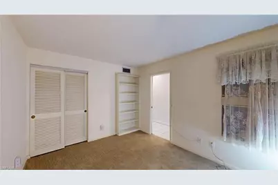 3350 N Key Dr #302, North Fort Myers, FL 33903 - Photo 5