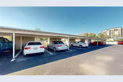 3350 N Key Dr #302, North Fort Myers, FL 33903 - Photo 49