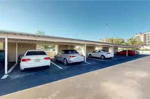 3350 N Key Dr, North Fort Myers, FL 33903 - Photo 49