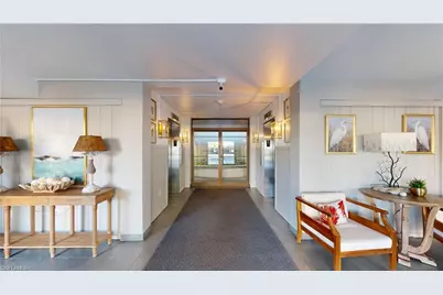 3350 N Key Dr #302, North Fort Myers, FL 33903 - Photo 45