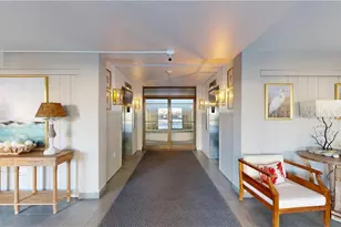 3350 N Key Dr, North Fort Myers, FL 33903 - Photo 45