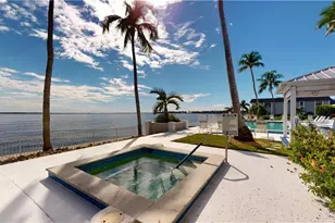 3350 N Key Dr, North Fort Myers, FL 33903 - Photo 37