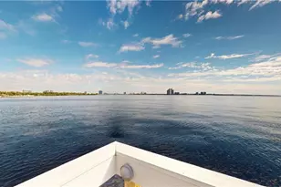 3350 N Key Dr, North Fort Myers, FL 33903 - Photo 33