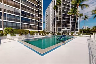 3350 N Key Dr, North Fort Myers, FL 33903 - Photo 39