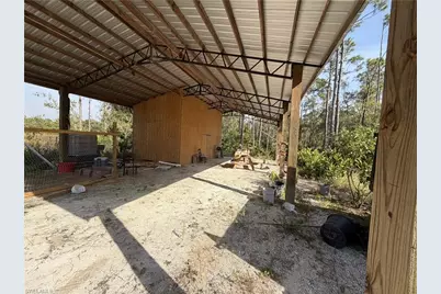 9881 Councilor Ln, North Fort Myers, FL 33917 - Photo 7