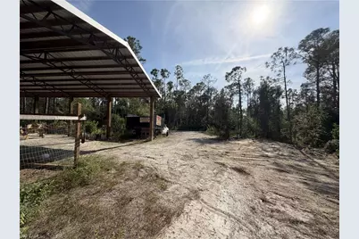 9881 Councilor Ln, North Fort Myers, FL 33917 - Photo 5