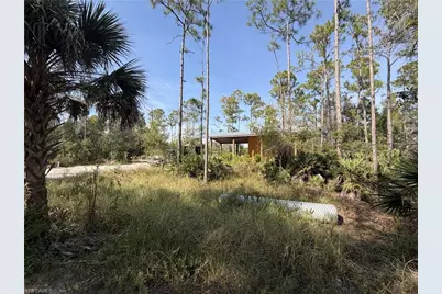 9881 Councilor Ln, North Fort Myers, FL 33917 - Photo 1