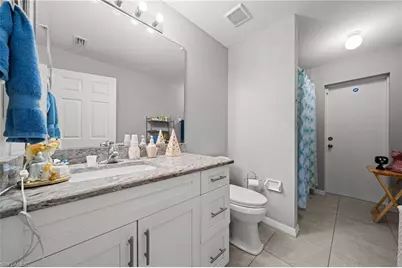 309 SW 29th St, Cape Coral, FL 33914 - Photo 23