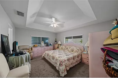 309 SW 29th St, Cape Coral, FL 33914 - Photo 13