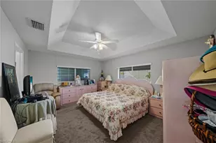 309 SW 29th St, Cape Coral, FL 33914 - Photo 13