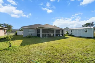 309 SW 29th St, Cape Coral, FL 33914 - Photo 25