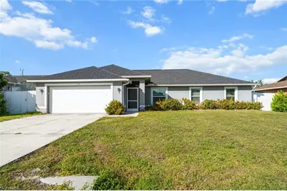 309 SW 29th St, Cape Coral, FL 33914 - Photo 19