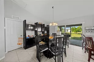 309 SW 29th St, Cape Coral, FL 33914 - Photo 7