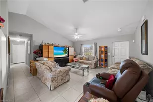 309 SW 29th St, Cape Coral, FL 33914 - Photo 3