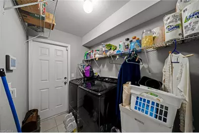 309 SW 29th St, Cape Coral, FL 33914 - Photo 15