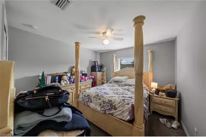 309 SW 29th St, Cape Coral, FL 33914 - Photo 17