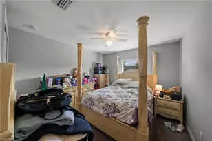 309 SW 29th St, Cape Coral, FL 33914 - Photo 17