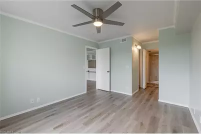 2875 Palm Beach Blvd #607, Fort Myers, FL 33916 - Photo 13